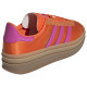 Adidas Gazelle Bold W